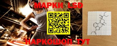меф VHQ Ирбит